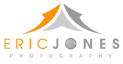 ericjonesphotography.net: Eric Jones Photography offers all types of portrait photography from families, babies, children, seniors and motorcycle style portraits. We work with you to bring the best portraits to life for your to love and share.