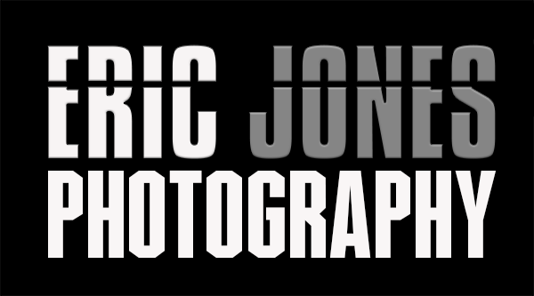 Eric Jones Photography