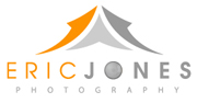 Eric Jones Photography: Eric Jones Photography offers all types of portrait photography from families, babies, children, seniors and motorcycle style portraits. We work with you to bring the best portraits to life for your to love and share.